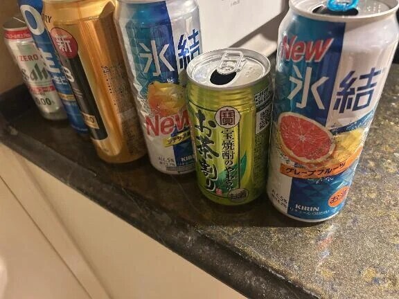ありがとう💕💕💕