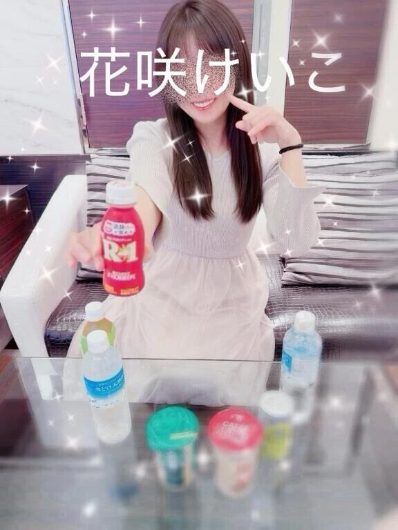 わぁい⸜(*´꒳`*)⸝✨️
