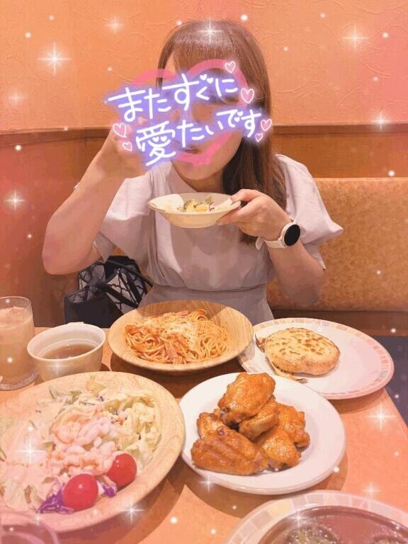 休日の過ごし方①㊙️㊙️