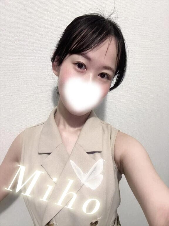 🈵ありがとうございました🤍