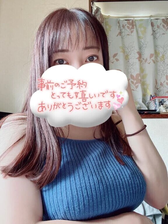 心よりお待ちしております🏖🐠☀️