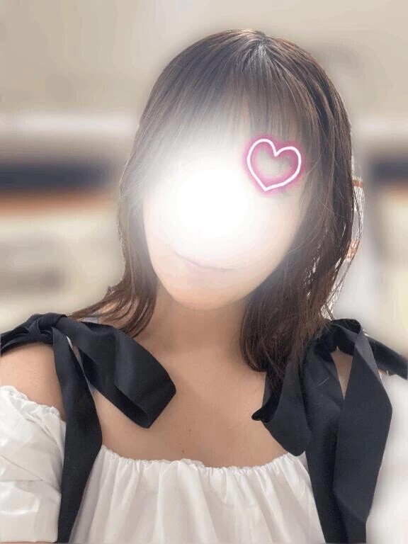 6月ラスト✨