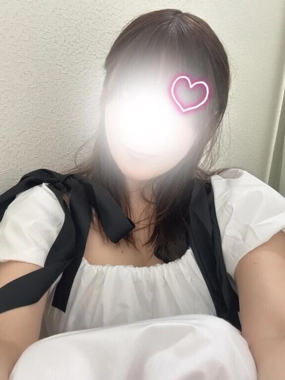 出勤✨
