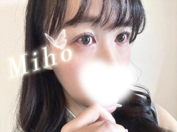 ありがとうございます🤍