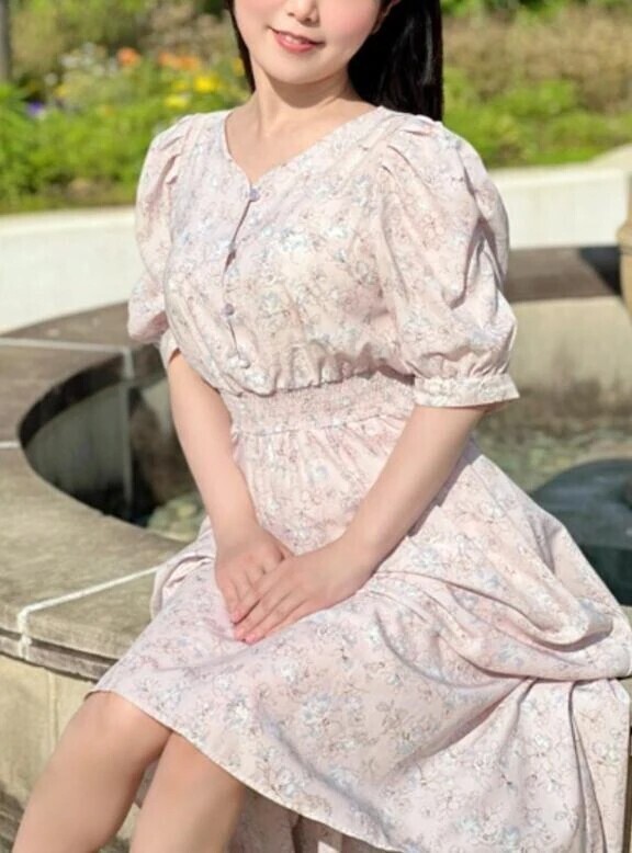 ♡出勤なう♡