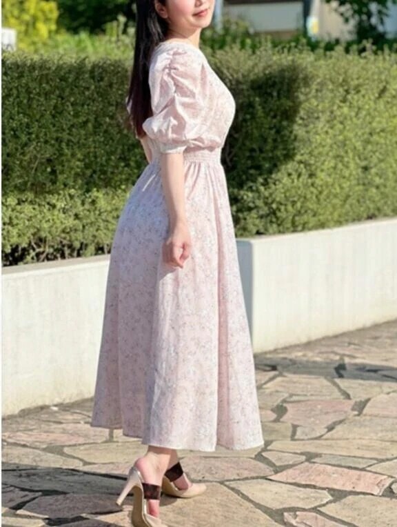 ♡御礼♡