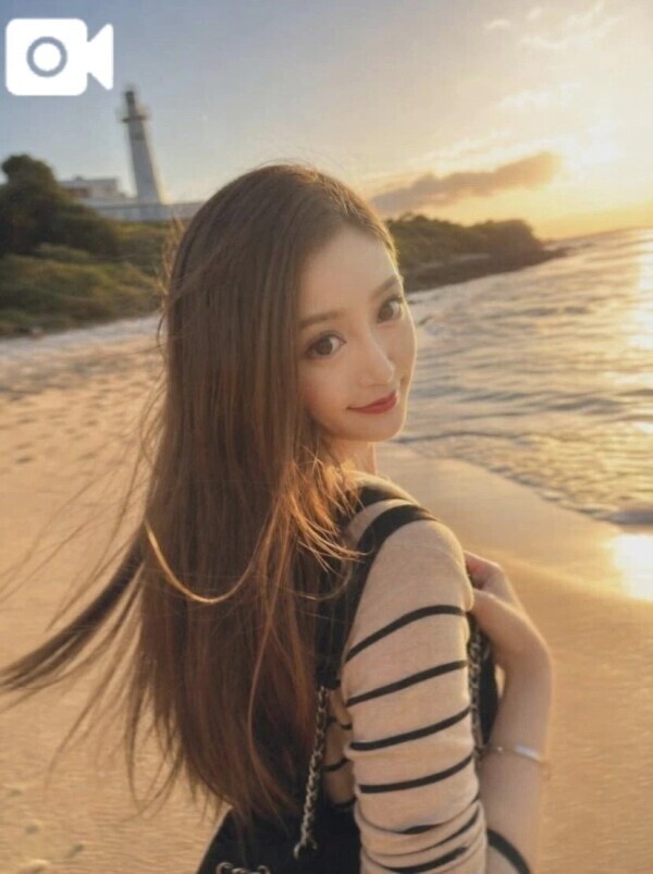 🌹🈵本日完売ありがとうございました🈵🌹✨