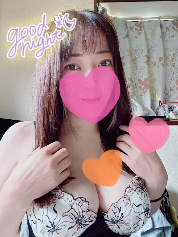 おやすみなさい🌙* :ﾟ