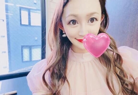 🌺Hello ７月🌺