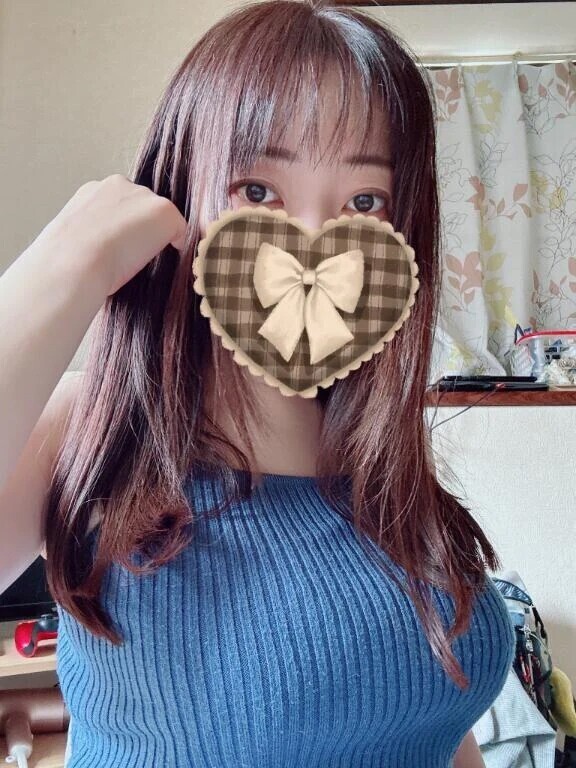 ˡᵘⁿᶜʰ𓌉◯𓇋