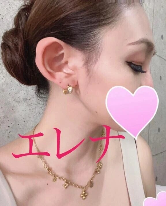次回出勤💗7/4