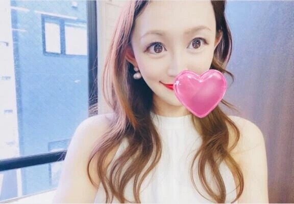🌺７月前半　出勤予定🌺