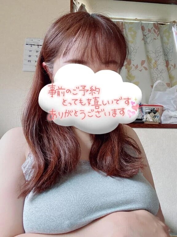 心よりお待ちしております🏖🐠☀️