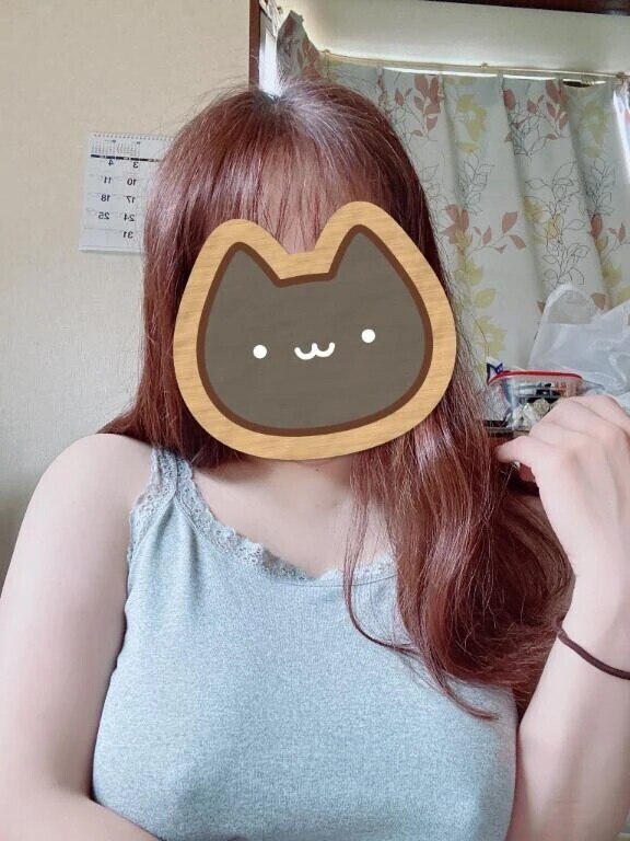 ˡᵘⁿᶜʰ𓌉◯𓇋