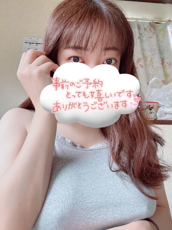 心よりお待ちしております🏖🐠☀️