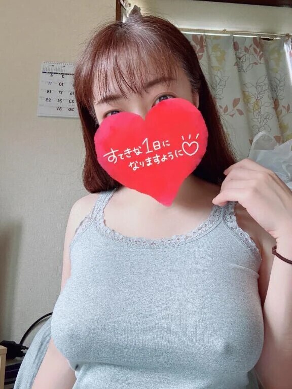 行ってらっしゃいませ( ◜ᴗ◝)و