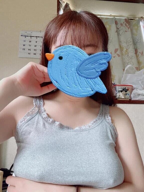 7月18日(土)🧡