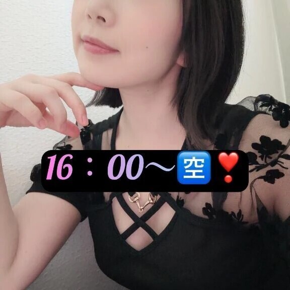 🌸しゅっきん❣️🌸