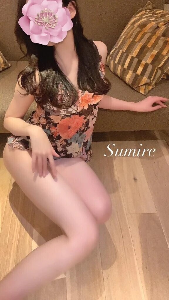 A様♡M様♡