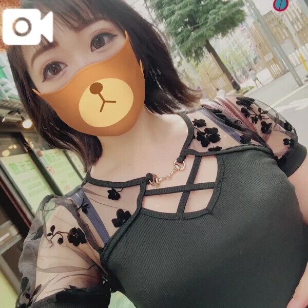 🌸今日のトコトコ🐾🌸