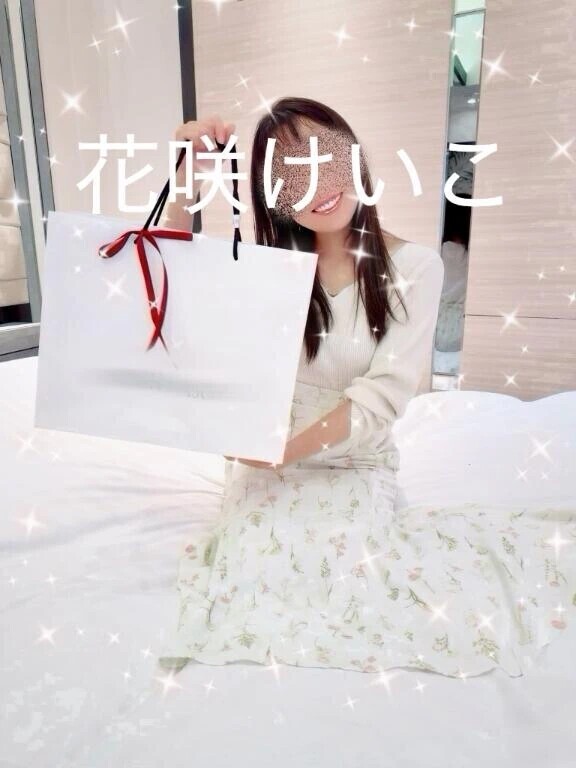 7月は誕生月🎂