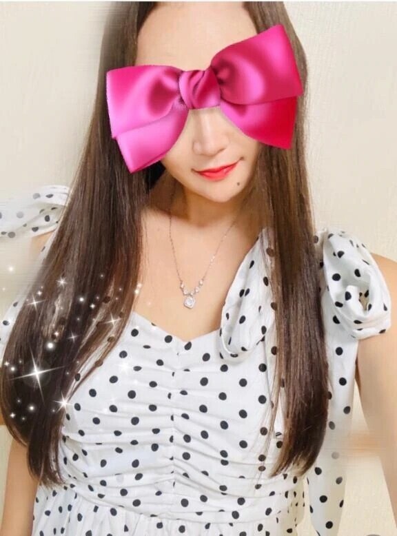 🌺お休み満喫してました🌺