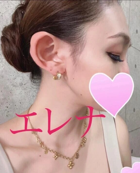明日　15:00から💗