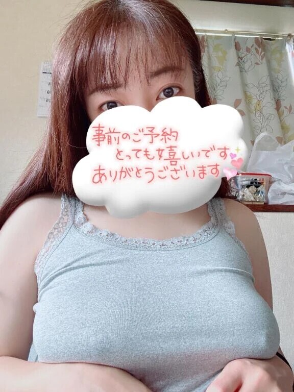 心よりお待ちしております🏖🐠☀️