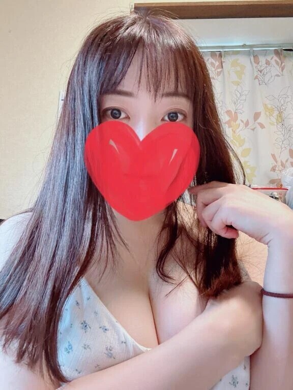 写真撮り直し📸