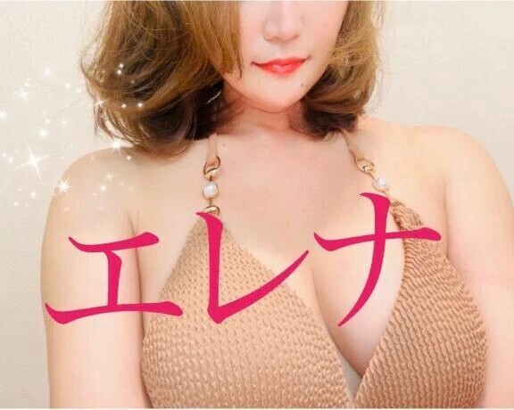 今日15:00から💗