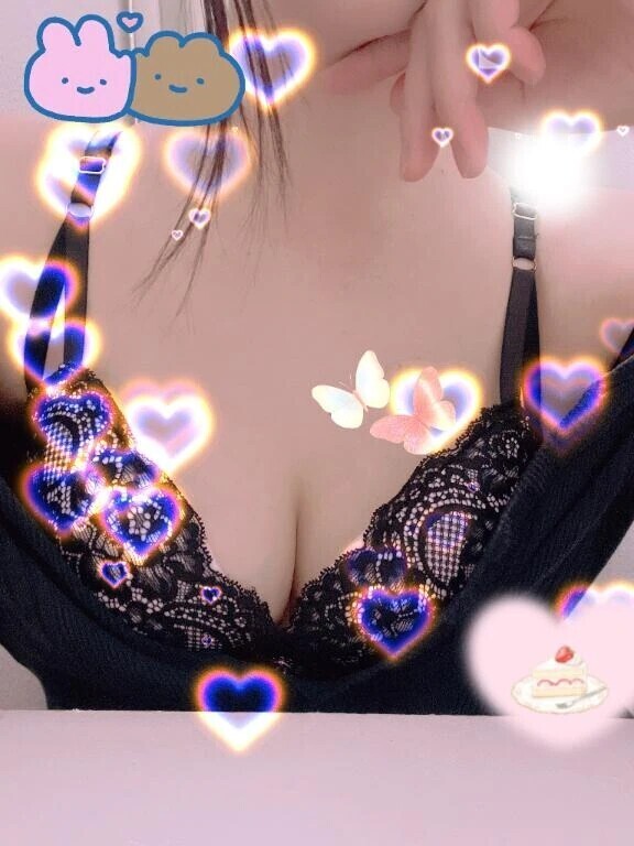 おはようございます‪🔆‬