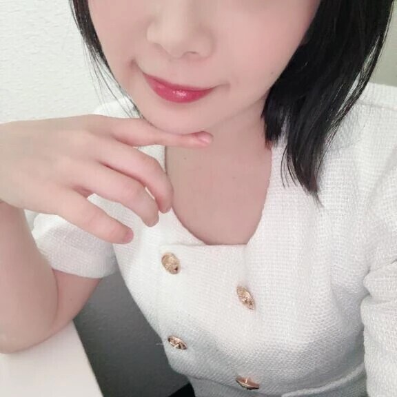 🌸しゅっきん❣️🌸