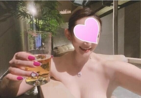 この後…💗