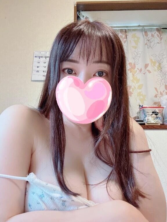 キャンセル発生しました16時から🈳