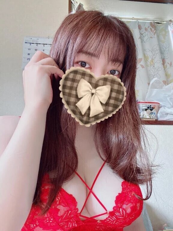 スタート本日9時30分から70分🉑
