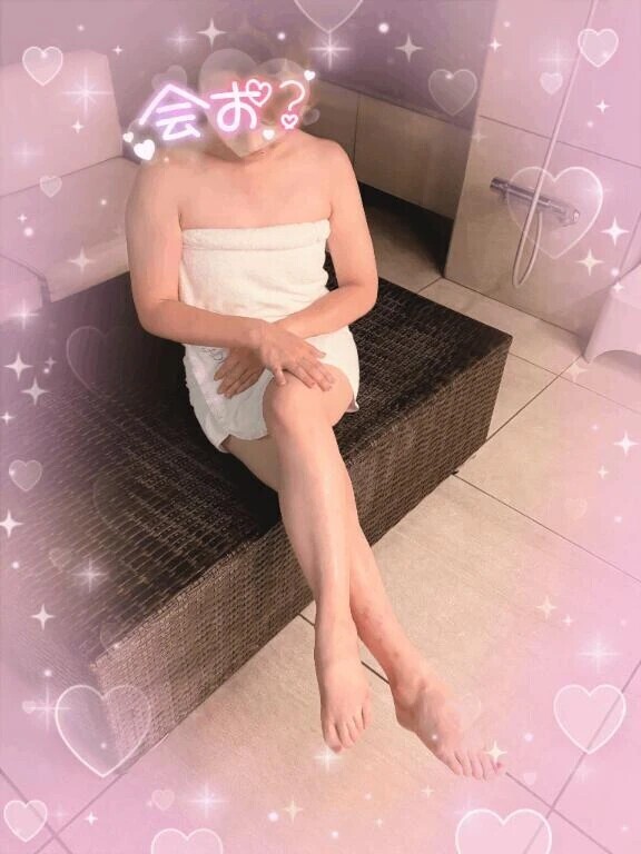 よく、イってしまうけどイイ？㊙️㊙️