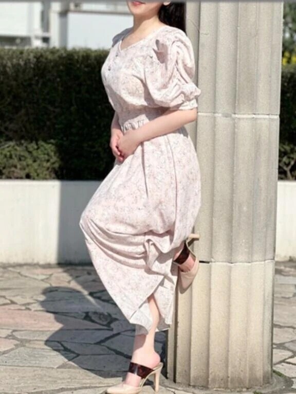 ☆ほんじつ！ラストまで☆