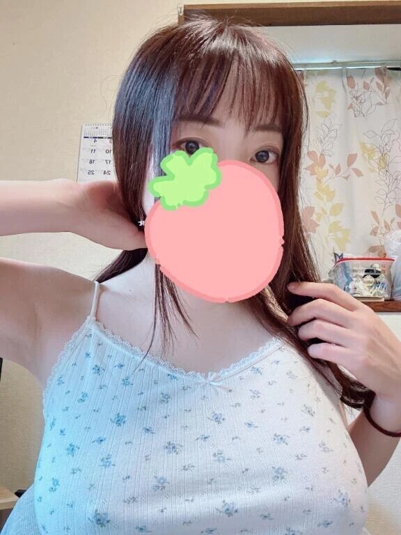 本指名S様♡