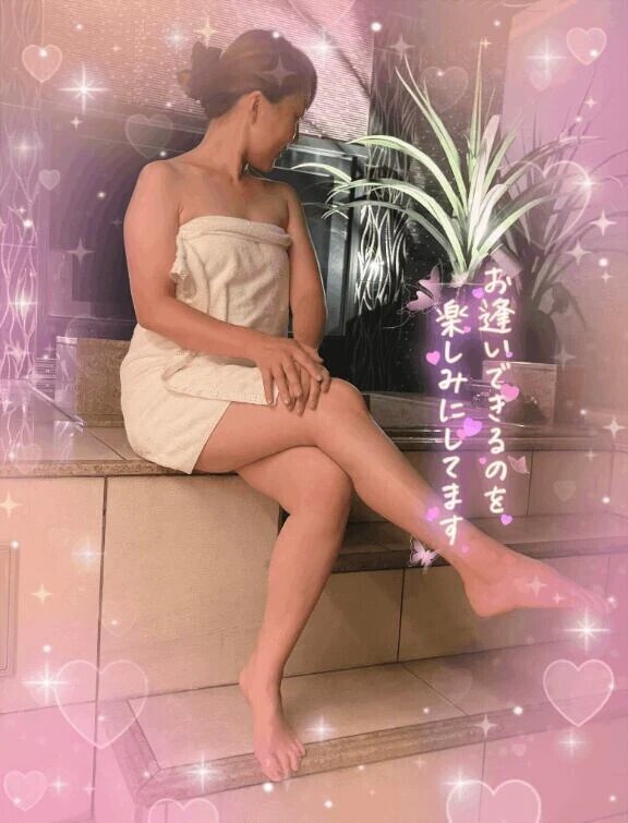 出勤します🙋‍♀️💕