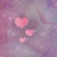 池上つかさ