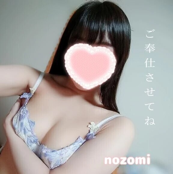 今週の予定🐰