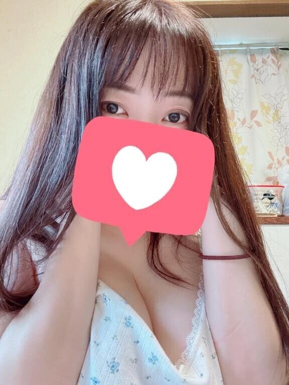 ご予約お待ちしております(*^^*)