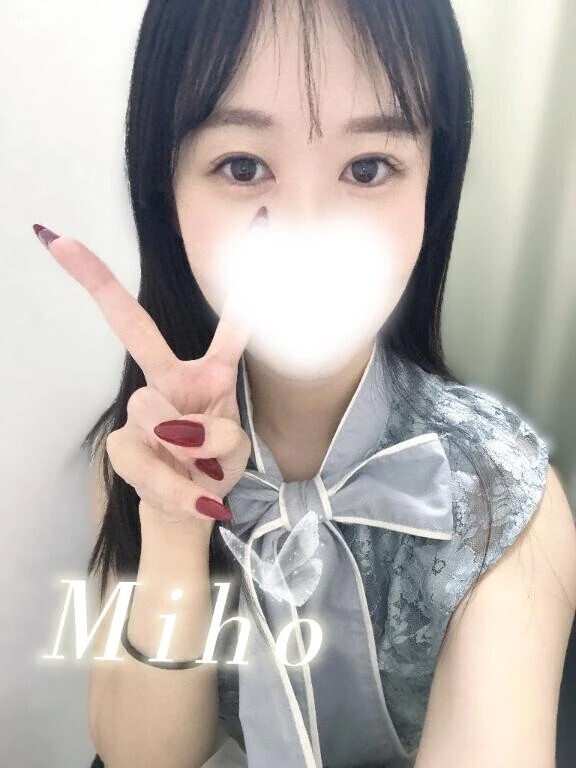 またまた次向かいます🤍