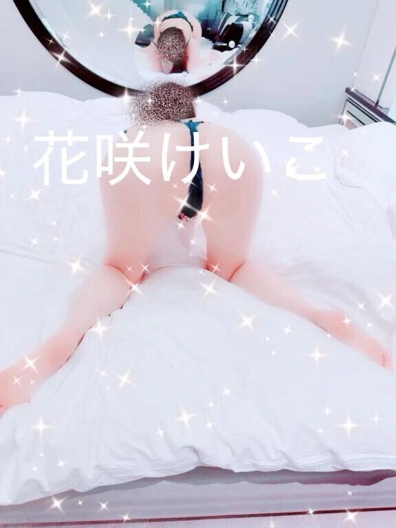 ⚠︎閲覧注意⚠︎ロナウドーーーー！！！