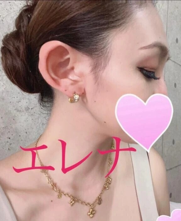 明日は13:00から💗