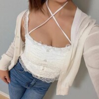 篠崎みわ