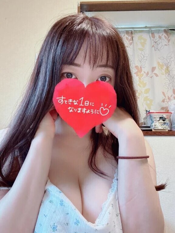 行ってらっしゃいませ( ◜ᴗ◝)و