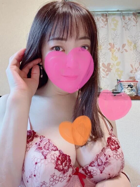 ˡᵘⁿᶜʰ𓌉◯𓇋