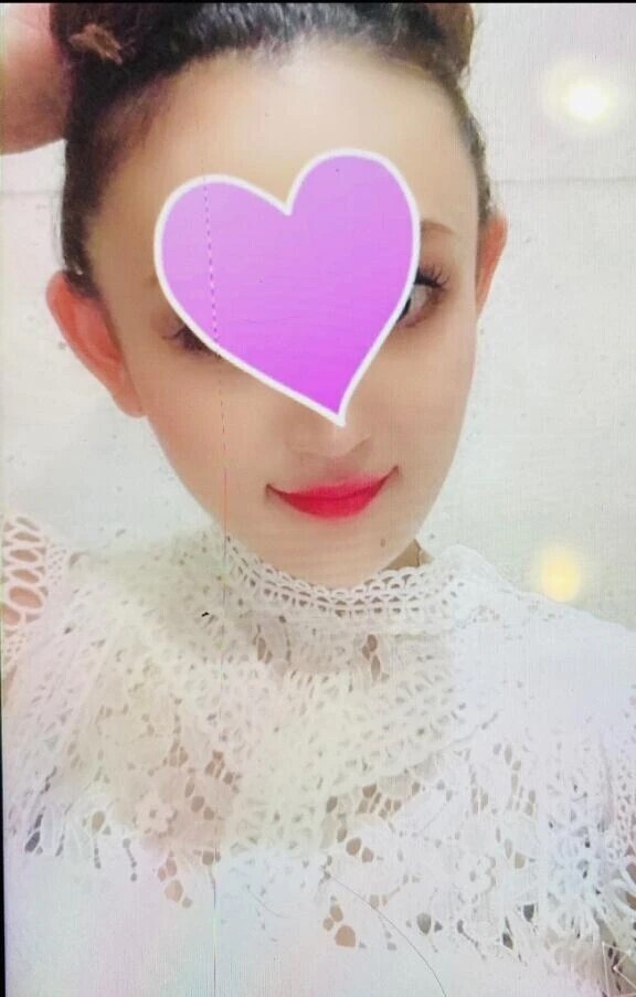 🌺出勤予定です🌺