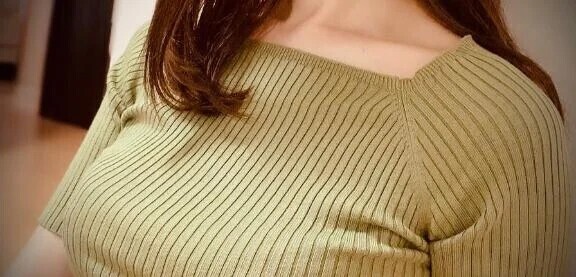 悪夢のオチは秘密でした｡。♡